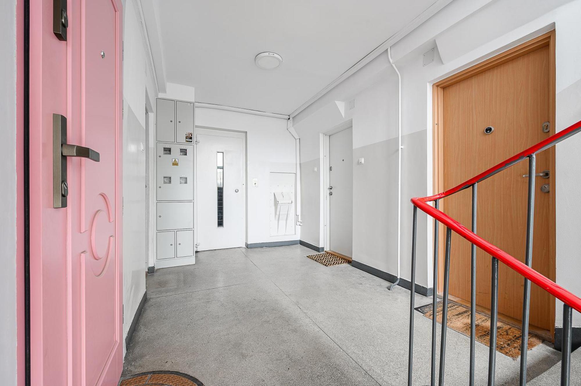 Lumina Apartment Opposite The Palace Of Culture And Science Варшава Экстерьер фото